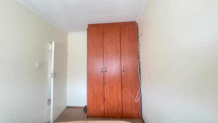 2 Bedroom Property for Sale in Hillside Free State